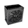 Napajanje 1000W ThermalTake Toughpower GT 80+ Gold Modularno
