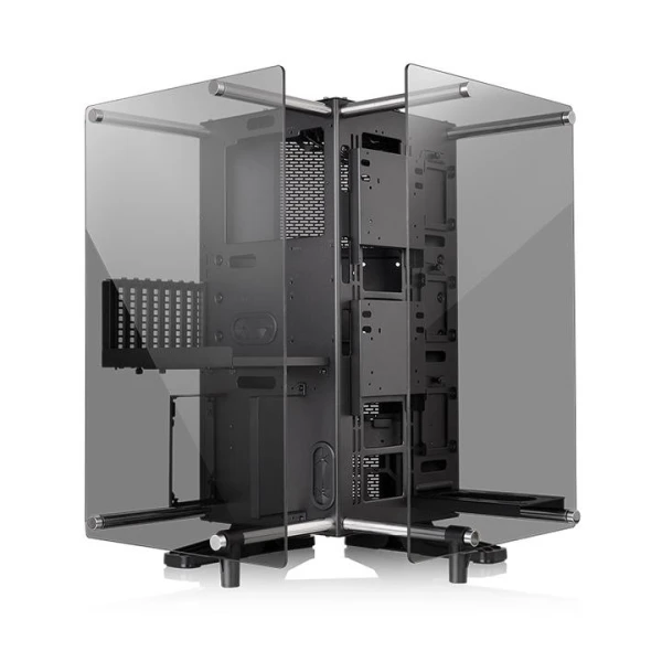 Kućišta - Kućište Thermaltake Core P90 TG