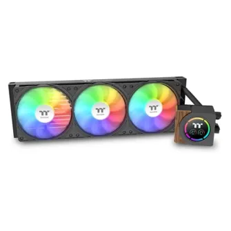 Hladnjaci - CPU cooler Thermaltake LB360-S ARGB