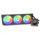CPU cooler Thermaltake LB360-S ARGB