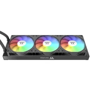 Hladnjaci - CPU cooler Thermaltake LB360-S ARGB