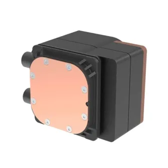 Hladnjaci - CPU cooler Thermaltake LB360-S ARGB