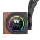 CPU cooler Thermaltake LB360-S ARGB