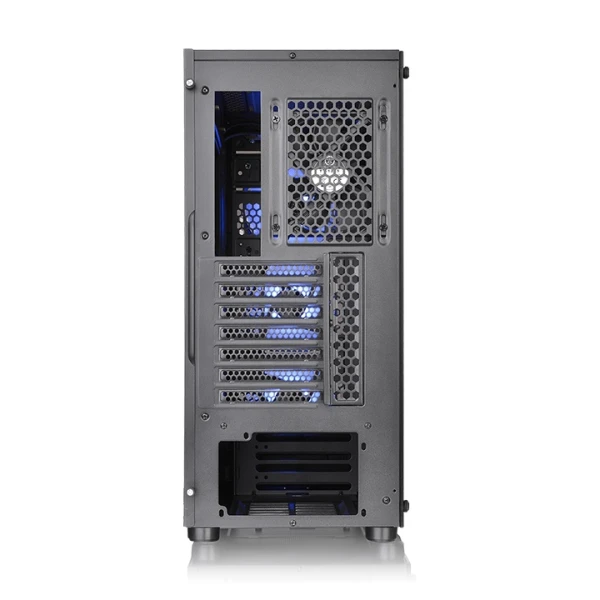 Kućišta - Kućište ThermalTake V200 TG