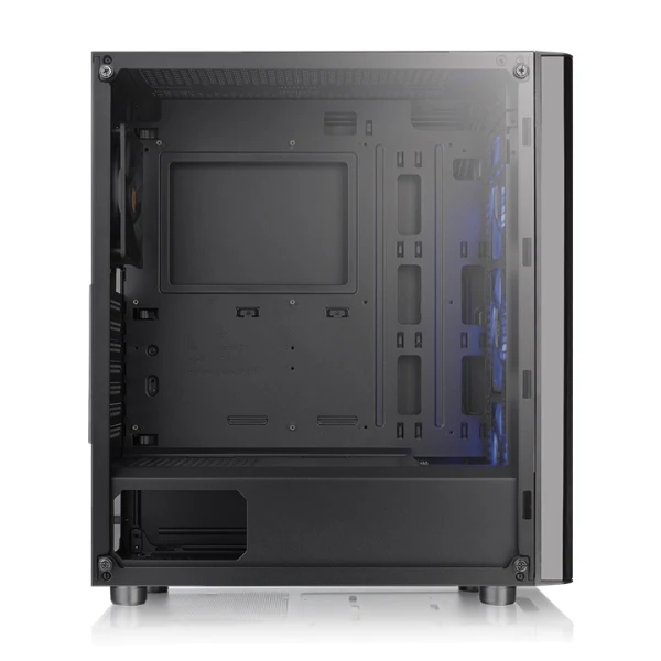 Kućišta - Kućište ThermalTake V200 TG