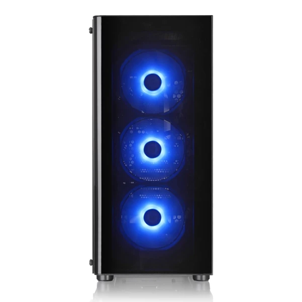 Kućišta - Kućište ThermalTake V200 TG