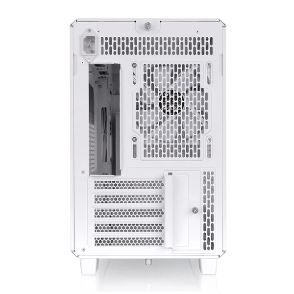 Kućišta - Kućište Thermaltake TR200 Snow