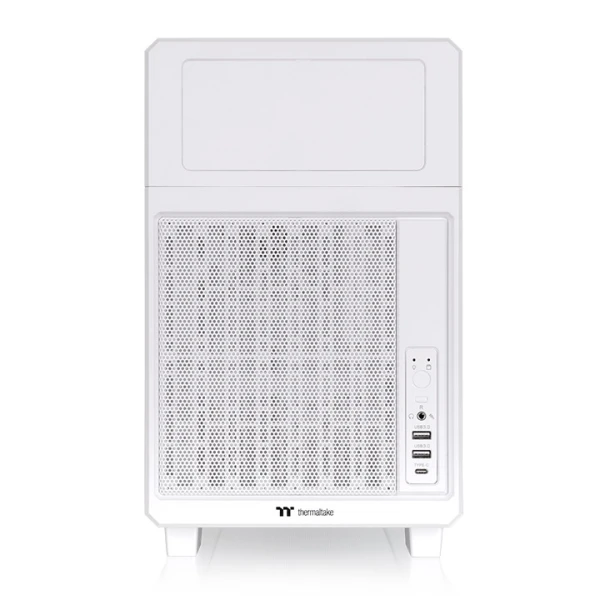 Kućišta - Kućište Thermaltake TR200 Snow