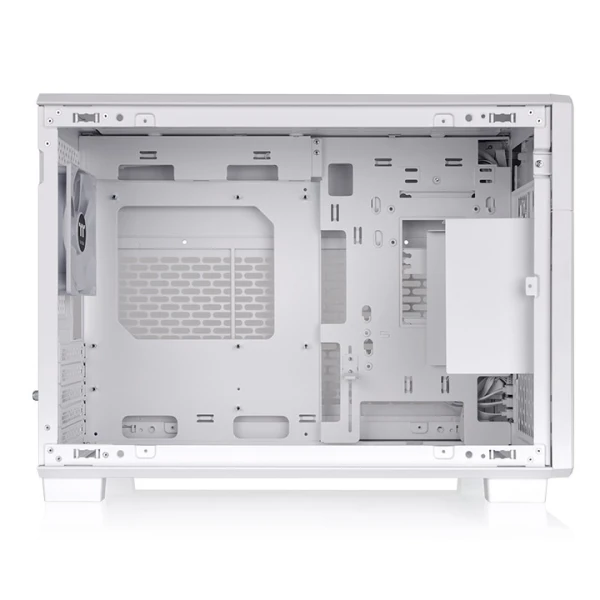 Kućište Thermaltake TR200 Snow