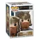 Funko POP! Sayings: The Lord Of The Rings S11 - Gimli