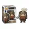 Funko POP! Sayings: The Lord Of The Rings S11 - Gimli