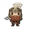 Funko POP! Sayings: The Lord Of The Rings S11 - Gimli