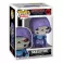 Funko POP! Movies: Masters Of The Universe - Skeletor
