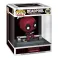 Funko POP! Deluxe: Deadpool - Deadpool On Bridge