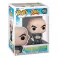 Funko POP! Marvel: X-Men '97 S3 - Xavier (X-Corp)