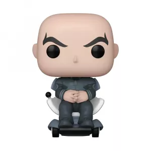 Funko POP! Marvel: X-Men '97 S3 - Xavier (X-Corp)