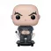 Funko POP! Marvel: X-Men '97 S3 - Xavier (X-Corp)