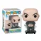 Funko POP! Marvel: X-Men '97 S3 - Xavier (X-Corp)