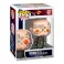 Funko POP! Movies: Supergirl - Krem Of The Yellow Hills