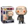 Funko POP! Movies: Supergirl - Krem Of The Yellow Hills