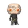 Funko POP! Movies: Supergirl - Krem Of The Yellow Hills