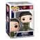 Funko POP! Movies: Supergirl - Ruthye