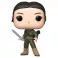 Funko POP! Movies: Supergirl - Ruthye