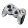Logitech F710 Wireless Gamepad
