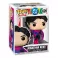 Funko POP! DC Heroes: Pride - Jonathan Kent