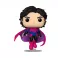 Funko POP! DC Heroes: Pride - Jonathan Kent