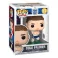 Funko POP! Football: England - Cole Palmer