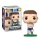Funko POP! Football: England - Cole Palmer