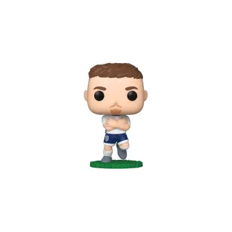 Funko POP! Figure - Funko POP! Football: England - Cole Palmer