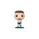 Funko POP! Football: England - Cole Palmer