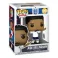 Funko POP! Football: England - Jude Bellingham