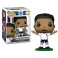 Funko POP! Football: England - Jude Bellingham