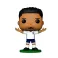 Funko POP! Football: England - Jude Bellingham