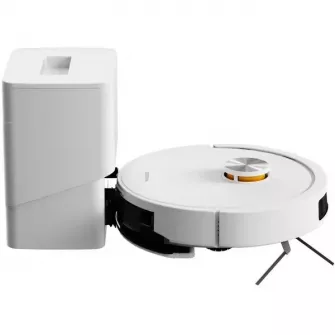 Usisivači - Deerma ROBOT VACUUM DEM-S30 Pro Plus