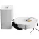 Deerma ROBOT VACUUM DEM-S30 Pro Plus