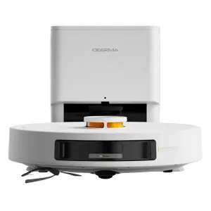 Deerma ROBOT VACUUM DEM-S30 Pro Plus