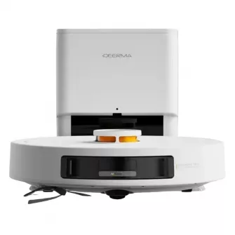 Usisivači - Deerma ROBOT VACUUM DEM-S30 Pro Plus