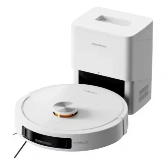 Usisivači - Deerma ROBOT VACUUM DEM-S30 Pro Plus