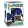 Funko POP! Marvel: X-Men '97 S3 - Wolverine (Wasteland)