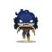 Funko POP! Marvel: X-Men '97 S3 - Wolverine (Wasteland)