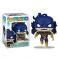 Funko POP! Marvel: X-Men '97 S3 - Wolverine (Wasteland)