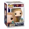 Funko POP! Movies: Supergirl - Kara Zor-El With Cedric
