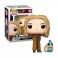 Funko POP! Movies: Supergirl - Kara Zor-El With Cedric