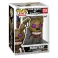 Funko POP! Games: Five Nights At Freddys - Burntrap