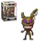 Funko POP! Games: Five Nights At Freddys - Burntrap