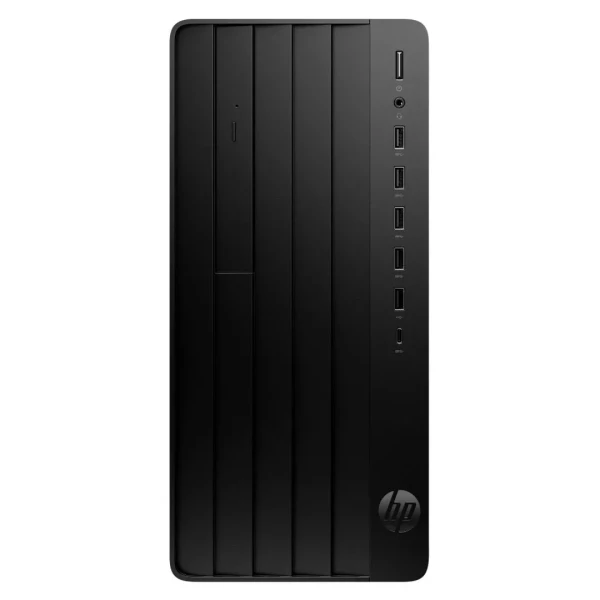 Brand name - Računar HP Pro Tower 290 G9 /i3-13100/8GB/512GB SSD/Free DOS